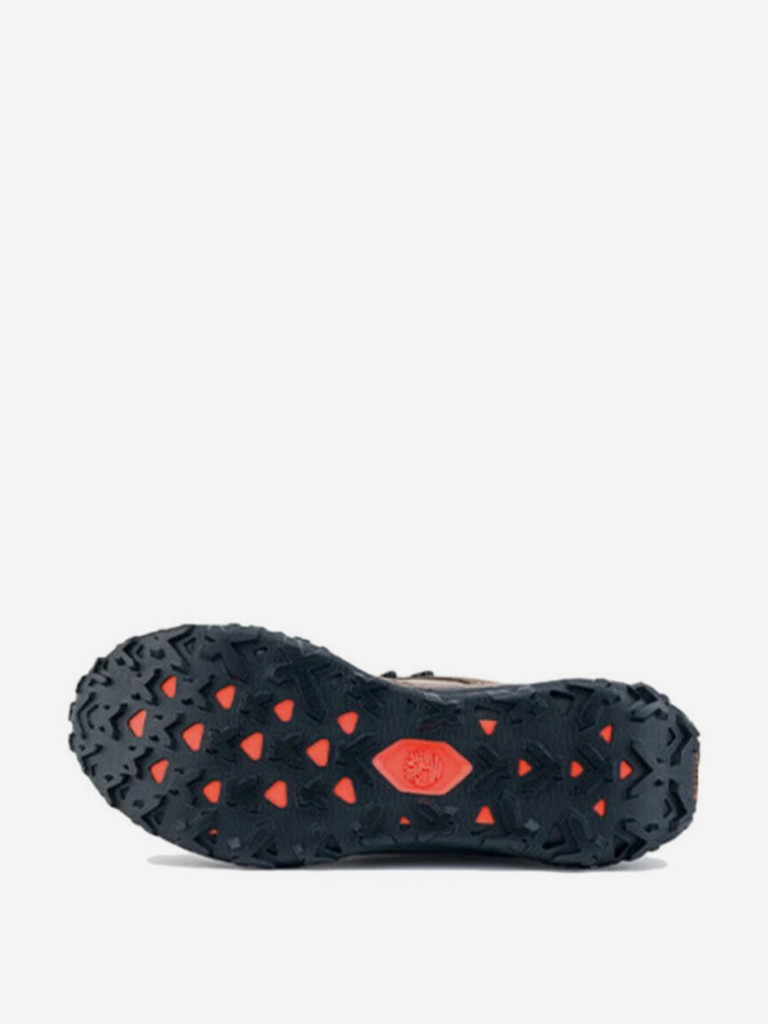 Кроссовки Timberland Greenstride Motion 6