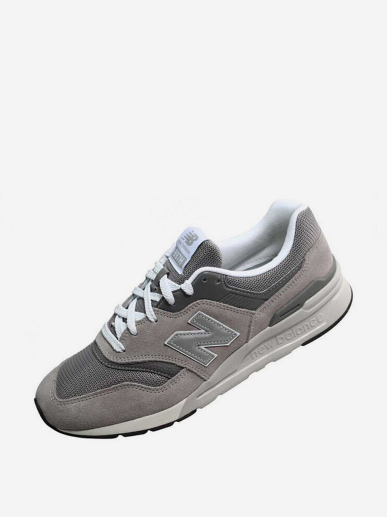 Кроссовки New Balance 997H