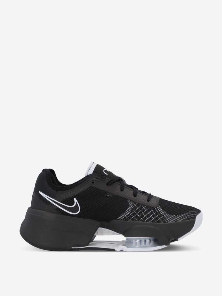Кроссовки женские Nike W Air Zoom Superrep 3