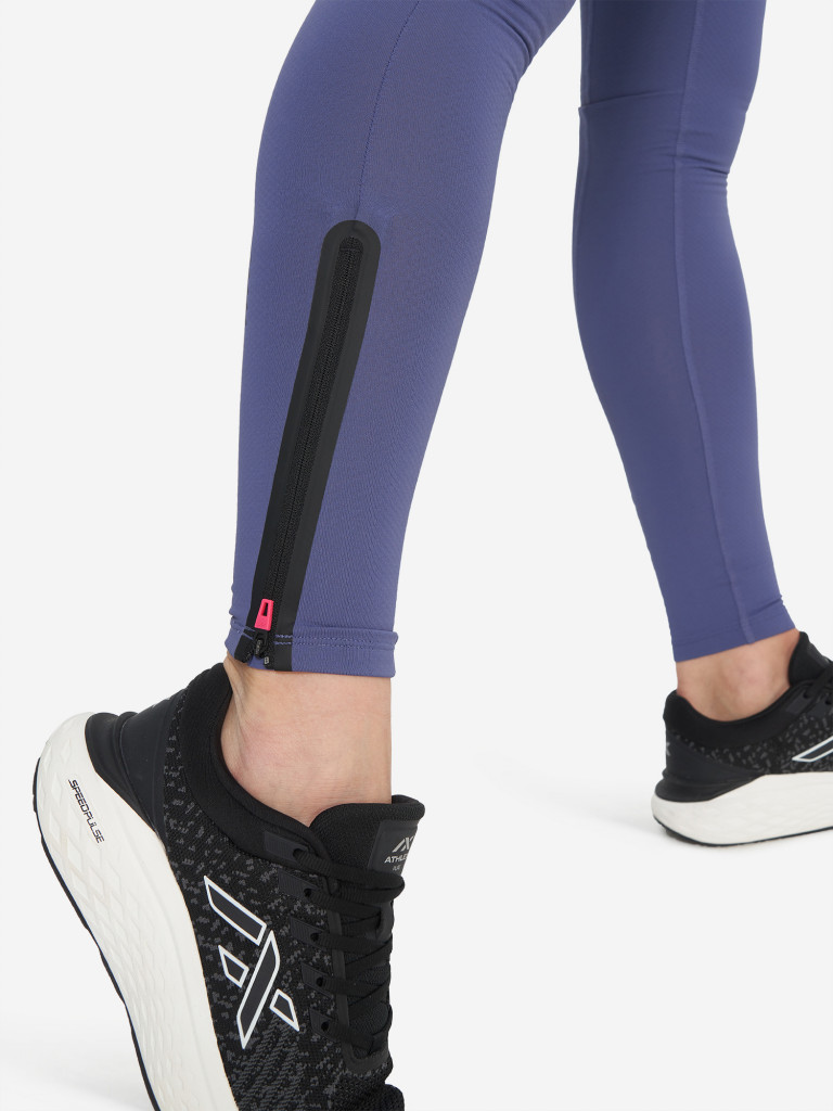 Легинсы женские Athlex