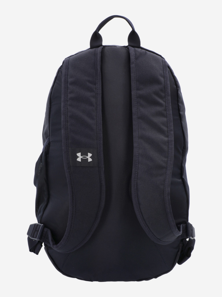 Рюкзак Under Armour