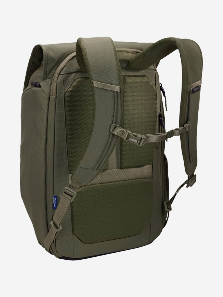 Рюкзак Thule Paramount Backpack, 27L, Soft Green
