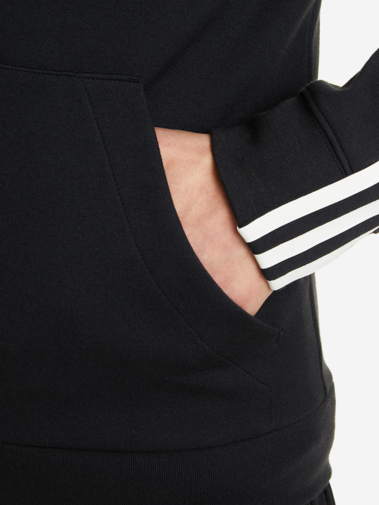 Толстовка мужская Adidas