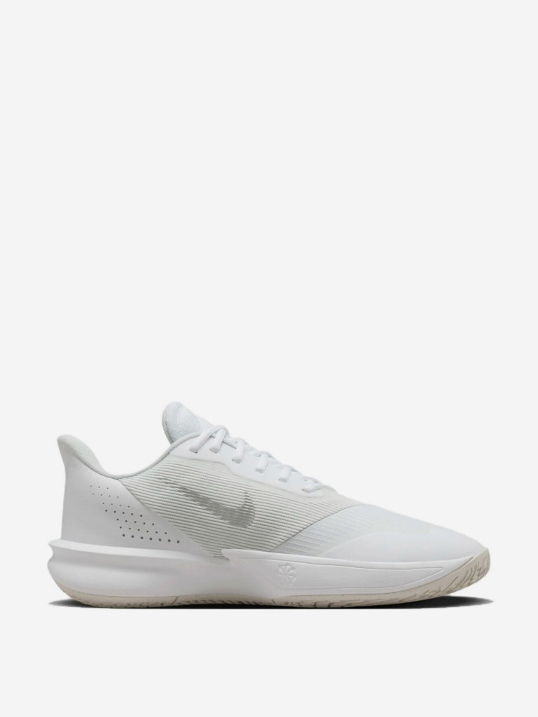 Кроссовки мужские Nike Precision 7