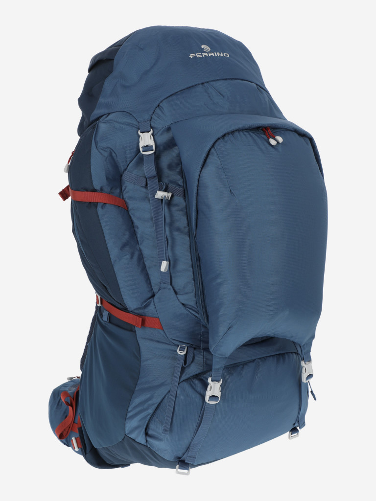Рюкзак Ferrino Transalp, 100 л