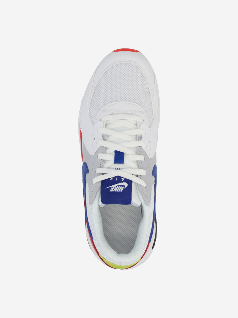 Кроссовки для мальчиков Nike Air Max Excee (Gs)