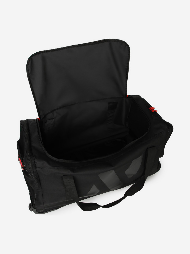 Баул хоккейный детский с колесами Nordway 32"