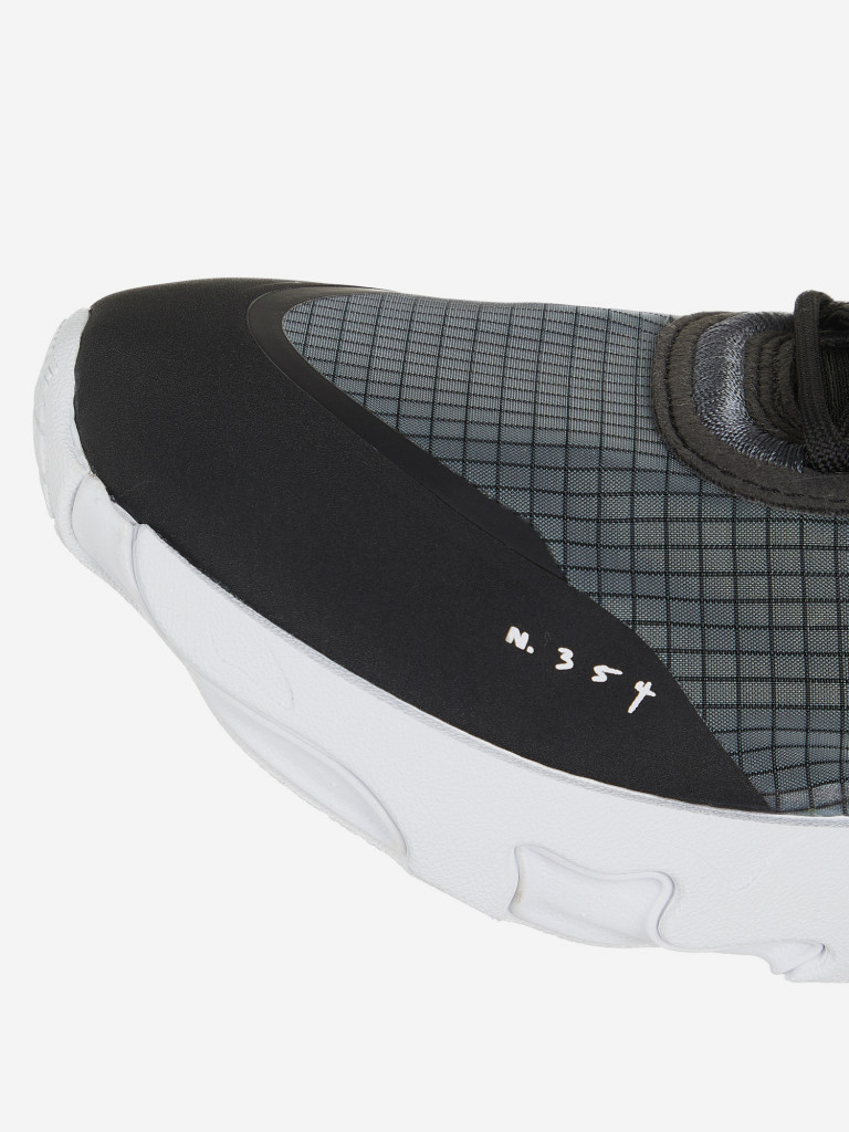 Кроссовки мужские Nike React Live