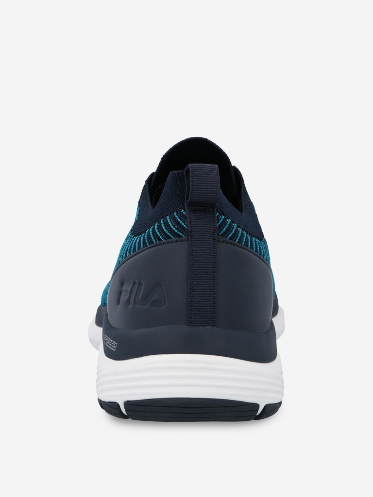 Кроссовки мужские FILA Webbyroll 5.0