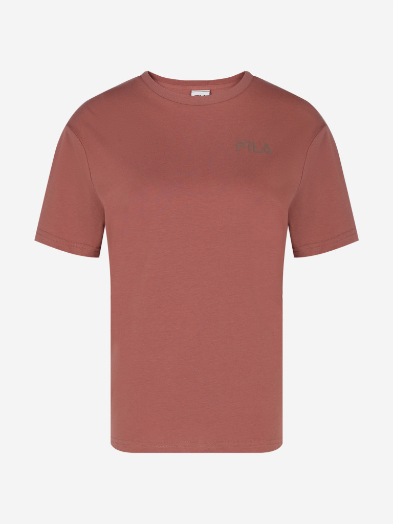 Футболка женская FILA