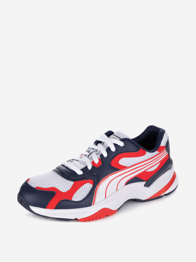 Кроссовки мужские PUMA Axis Supr