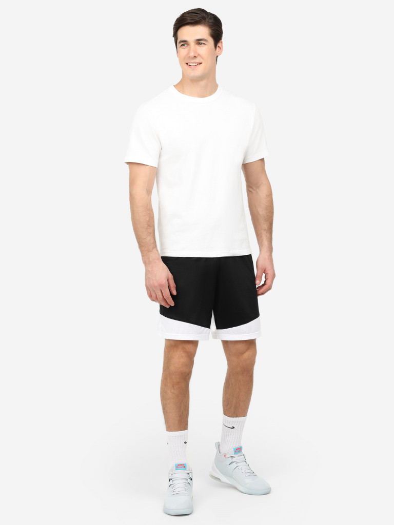 Шорты мужские Nike