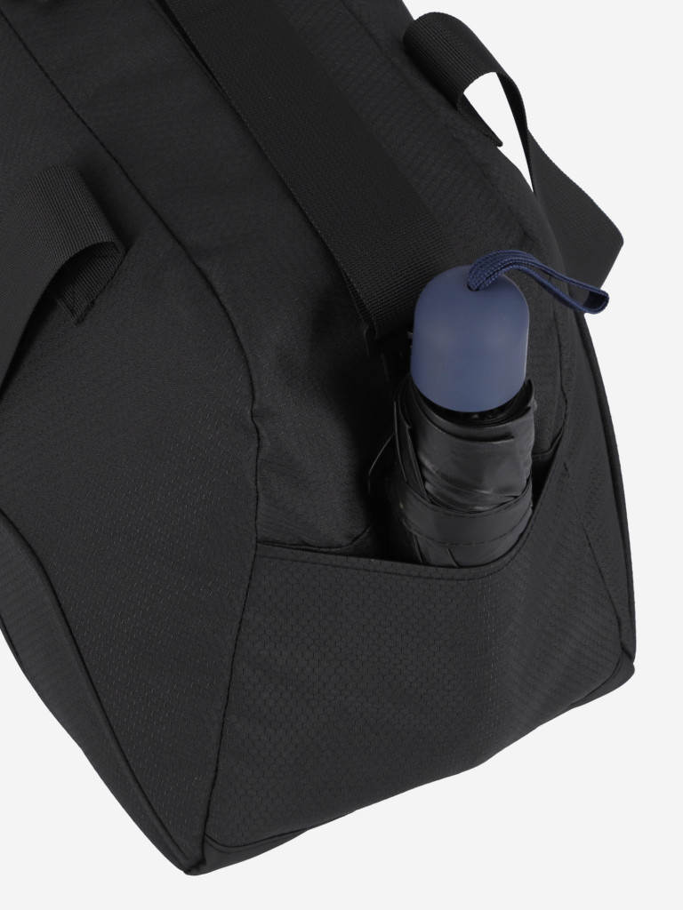 Сумка женская Athlex