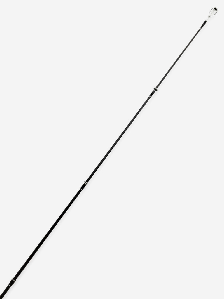 Спиннинг Nautilus SHOCK TRAVEL NSHT-804MH 2.43м 7-30гр