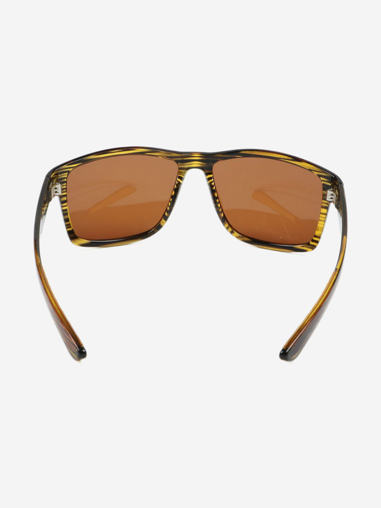 Очки поляризационные солнцезащитные Extreme Fishing Addiction ADD-336