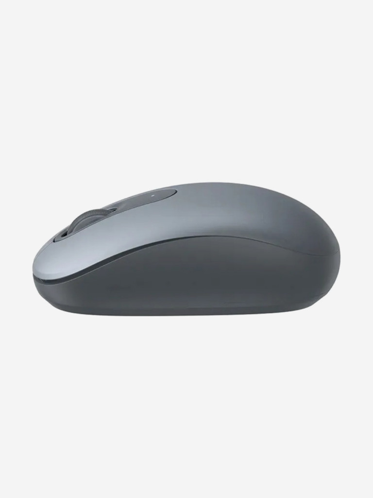 Мышка компьютерная беспроводная UGREEN HM102 (75994) Multi-mode Wireless Mouse