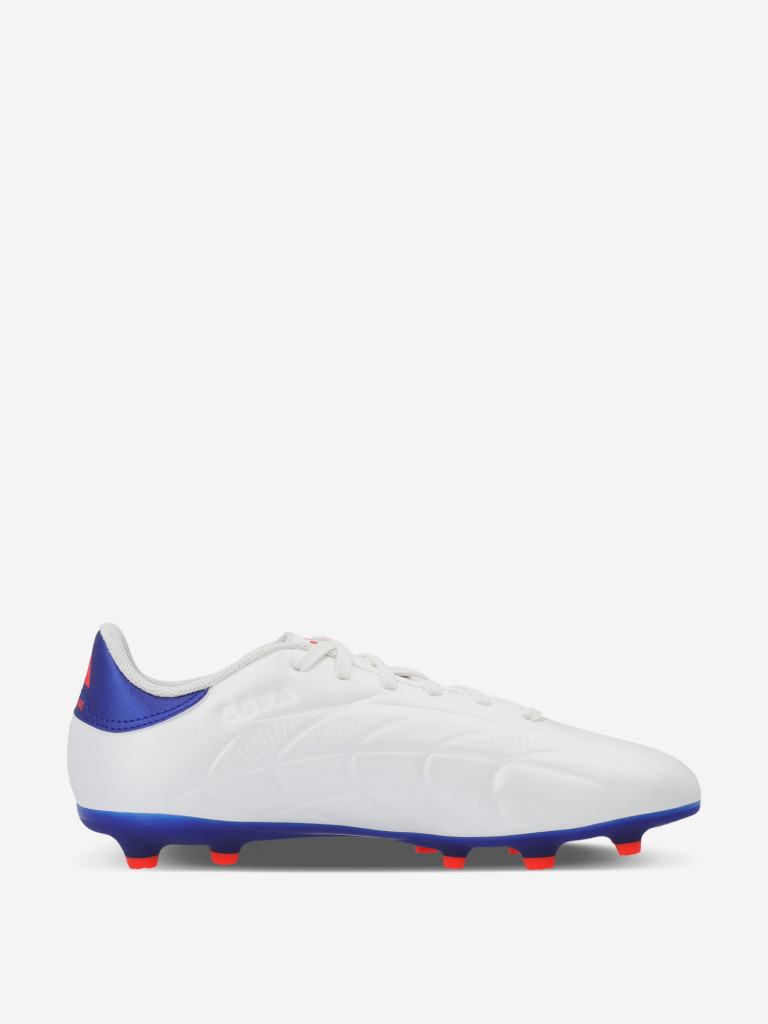 Бутсы для мальчиков adidas Copa Pure 2 League FG J