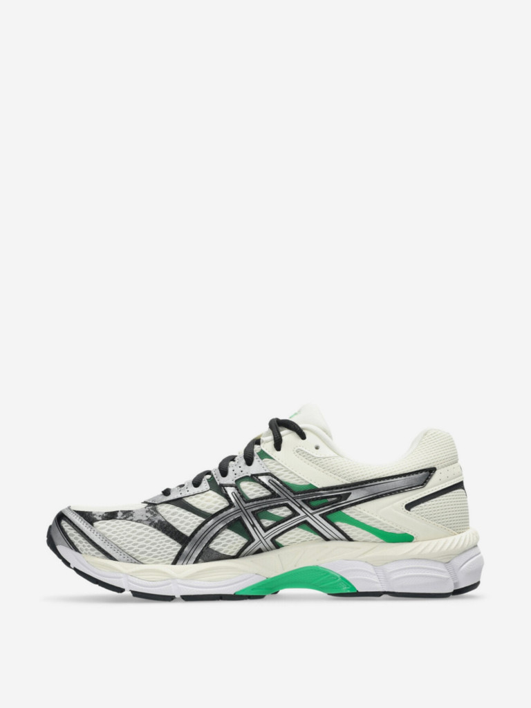 Кроссовки мужские ASICS Gel Cumulus