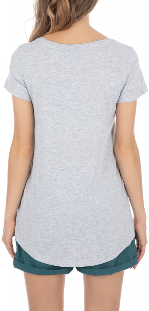 Футболка женская Termit