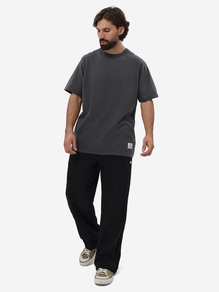 Футболка Essential Tee Gen II Alpha Industries