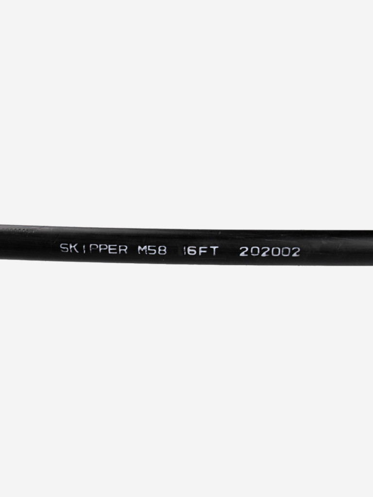 Рулевой трос Skipper M58 Performance, 16 футов для моторов до 55 л.с.