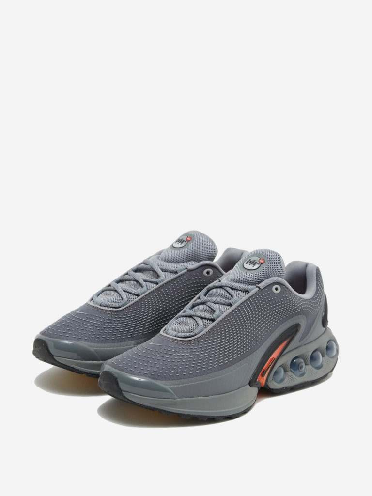 Кроссовки мужские Nike Air Max Dn