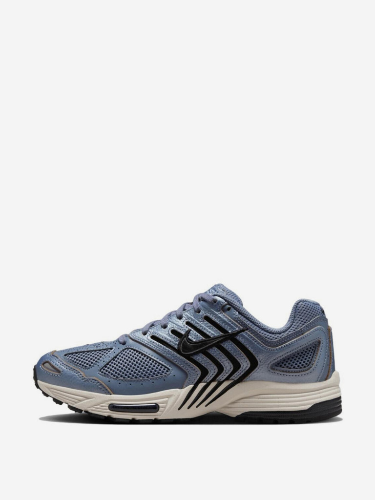 Кроссовки Nike Air Pegasus 2005