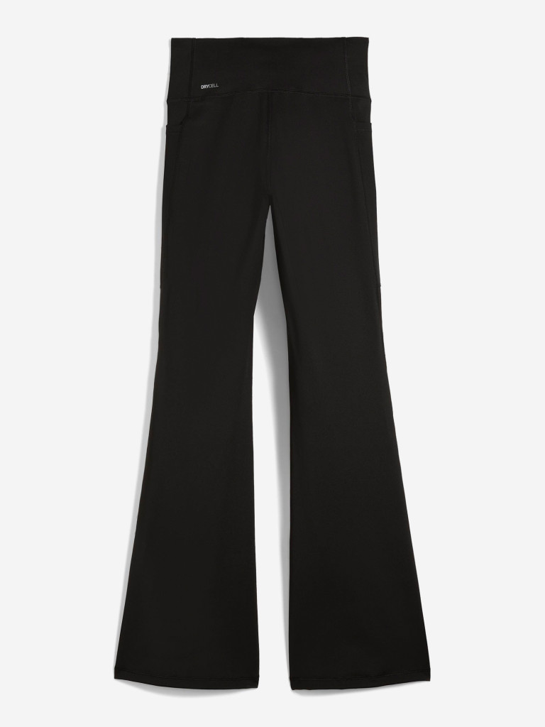Брюки женские PUMA Essential Bootcut