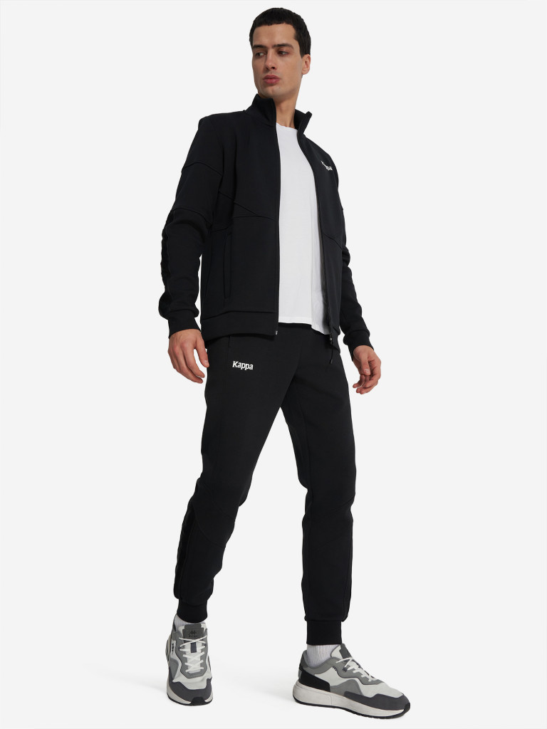 Брюки мужские Kappa Cortile