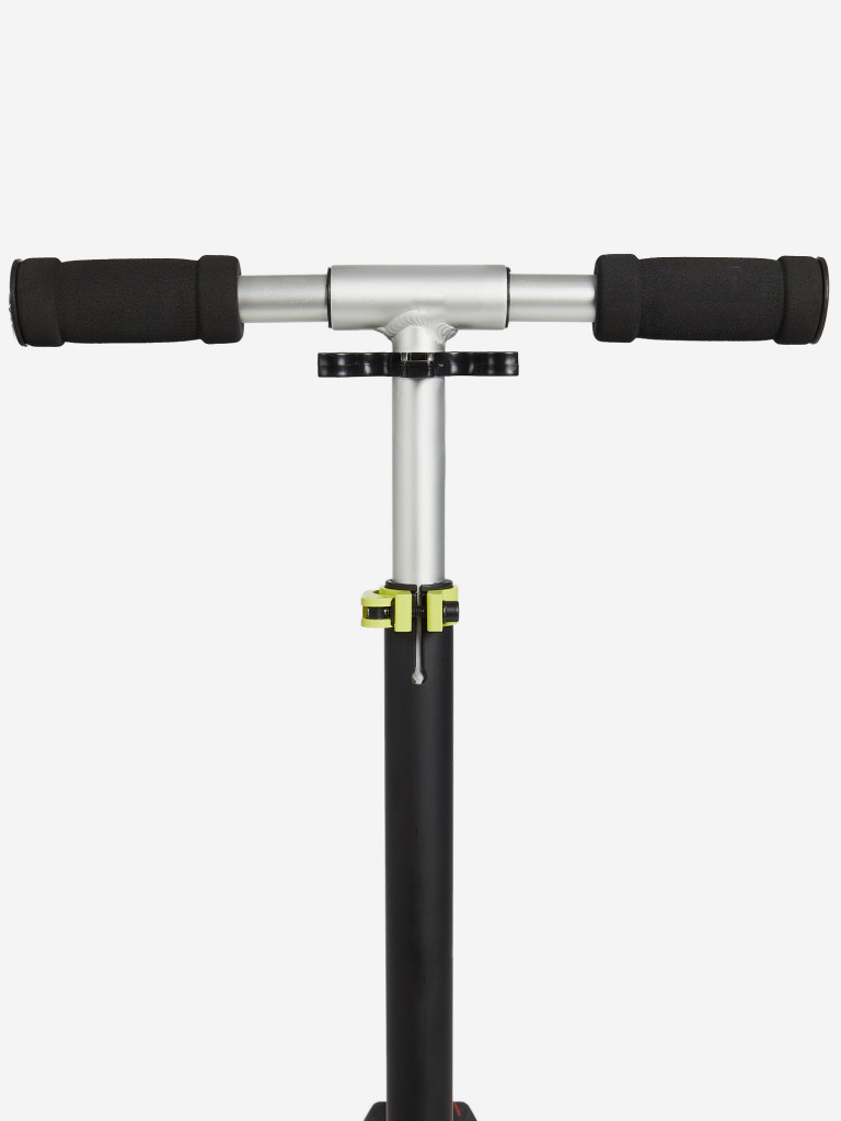 Самокат детский Reaction, 145 мм