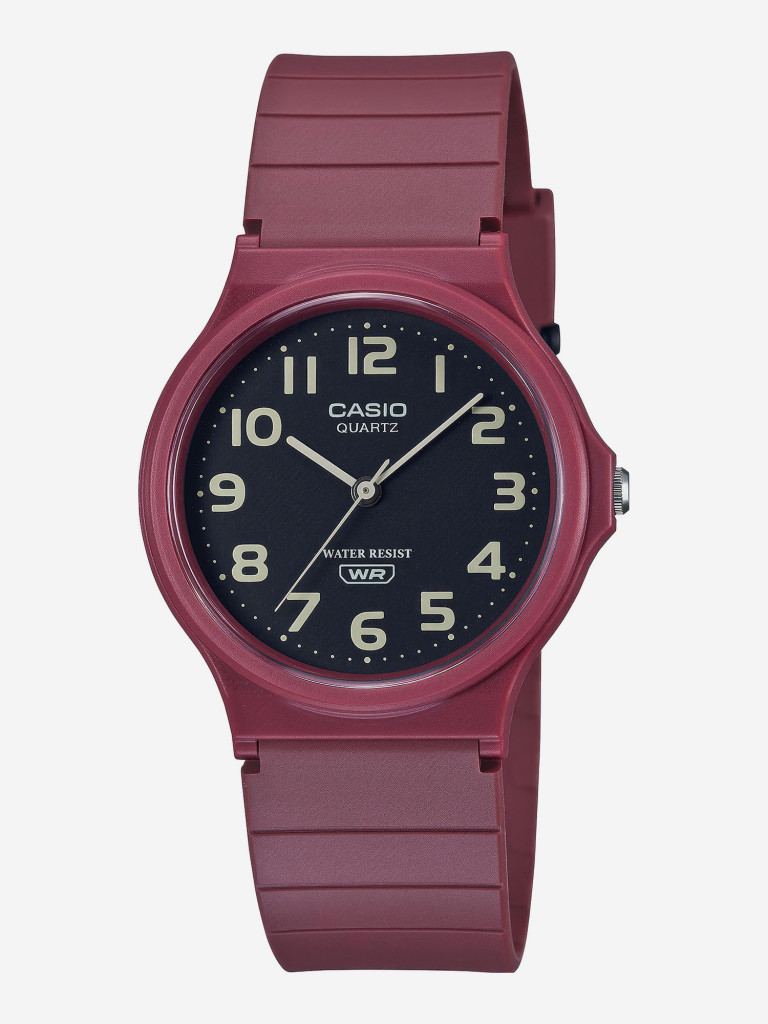 Наручные часы CASIO