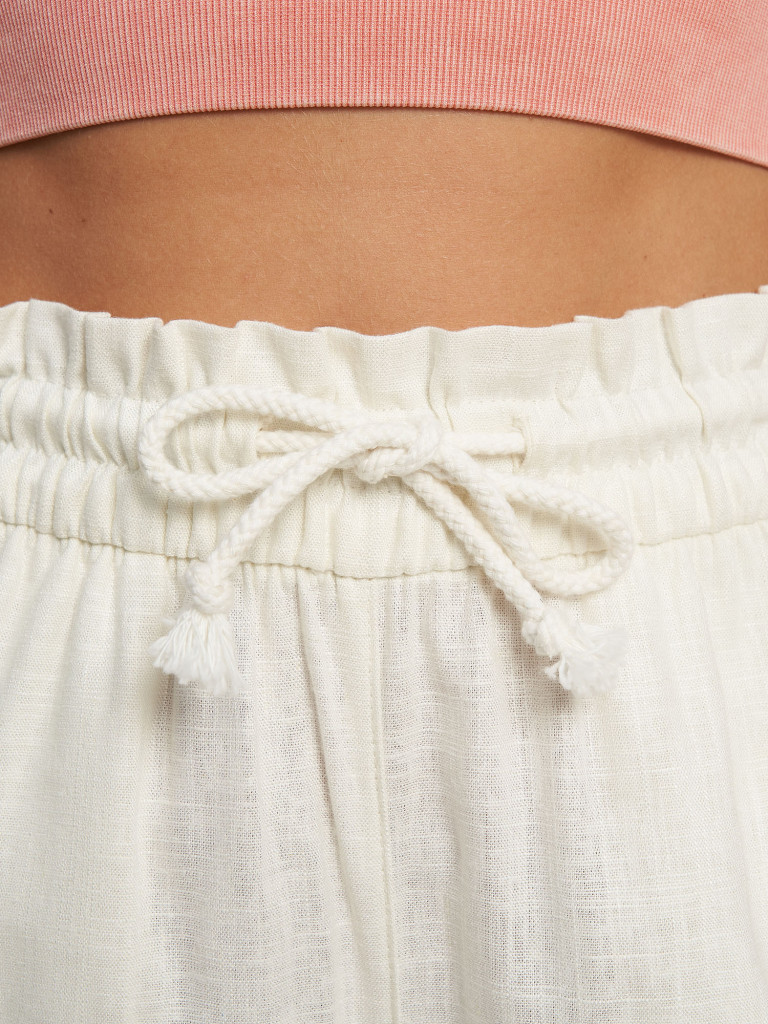 Брюки женские Protest