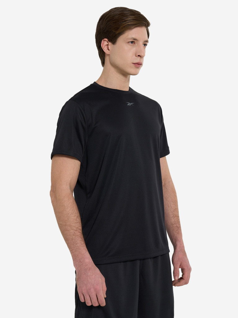 Футболка мужская Reebok Train