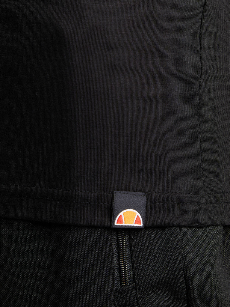 Футболка мужская Ellesse Sulphur