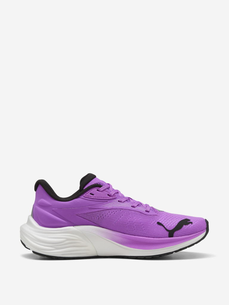 Кроссовки женские PUMA Electrify Nitro 4 Wn