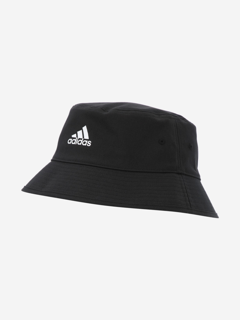 Панама adidas Bos Cotton Bucket