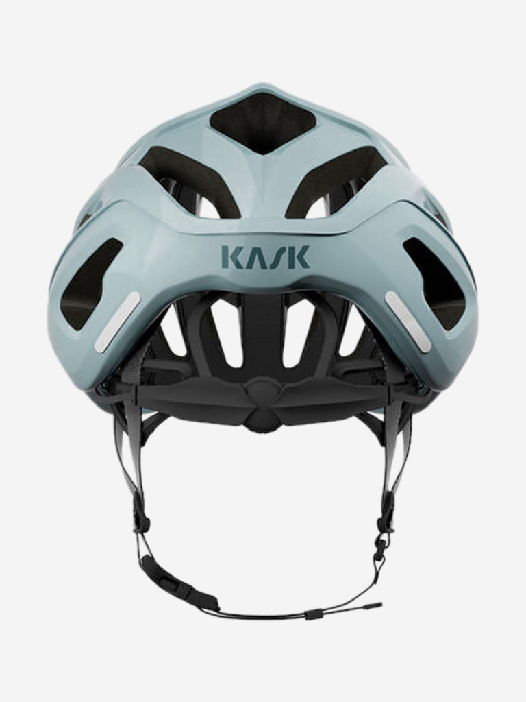Шлем Kask MOJITO CUBED