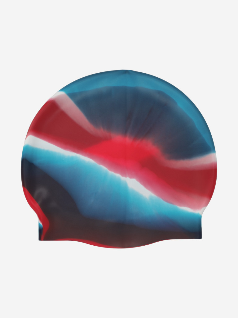 Шапочка для плавания TYR