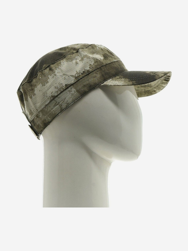 Бейсболка мужская летняя Huntsman