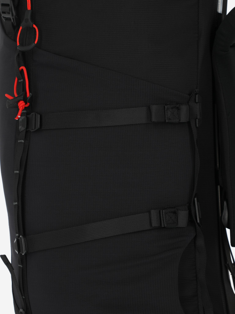 Рюкзак Northland Humper 90 л