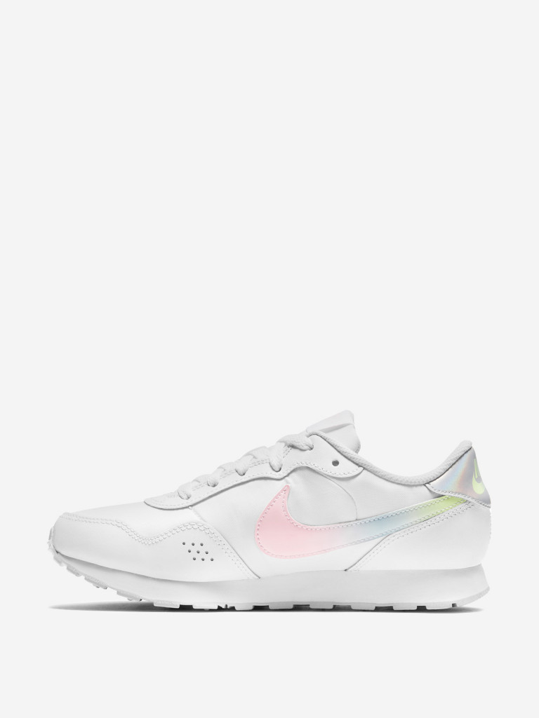 Кроссовки для девочек Nike MD Valiant MWH