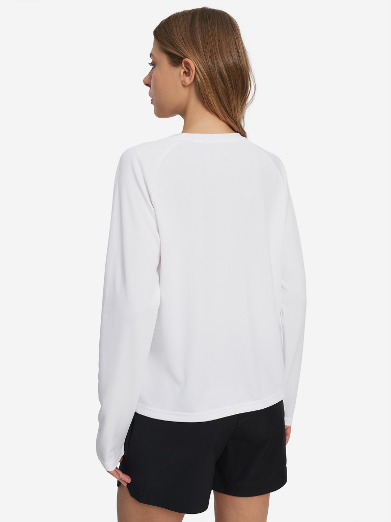 Рашгард женский Termit