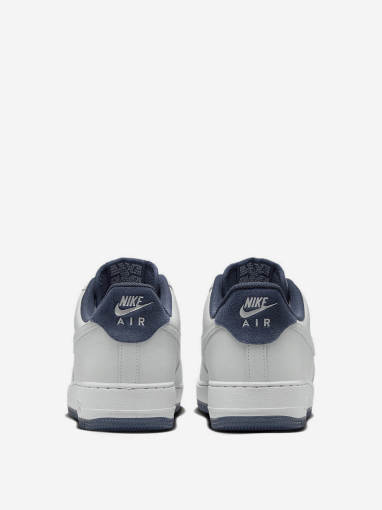 Кроссовки Nike AIR FORCE 1 07 LV8