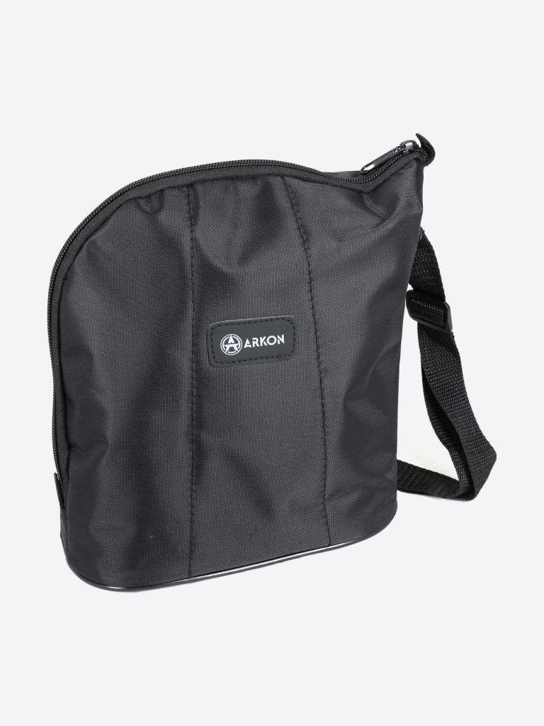 Призменный бинокль ARKON 10x50