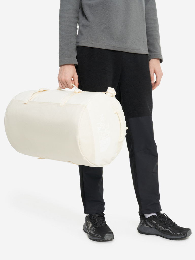 Сумка The North Face