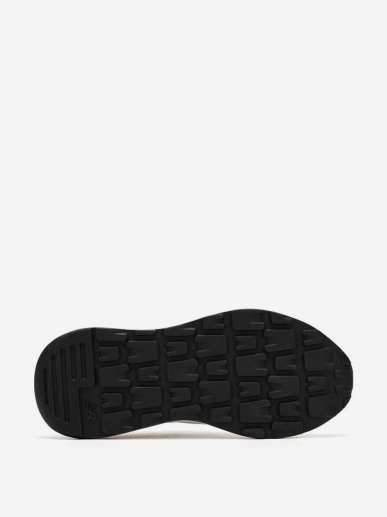 Кроссовки женские New Balance 57/40