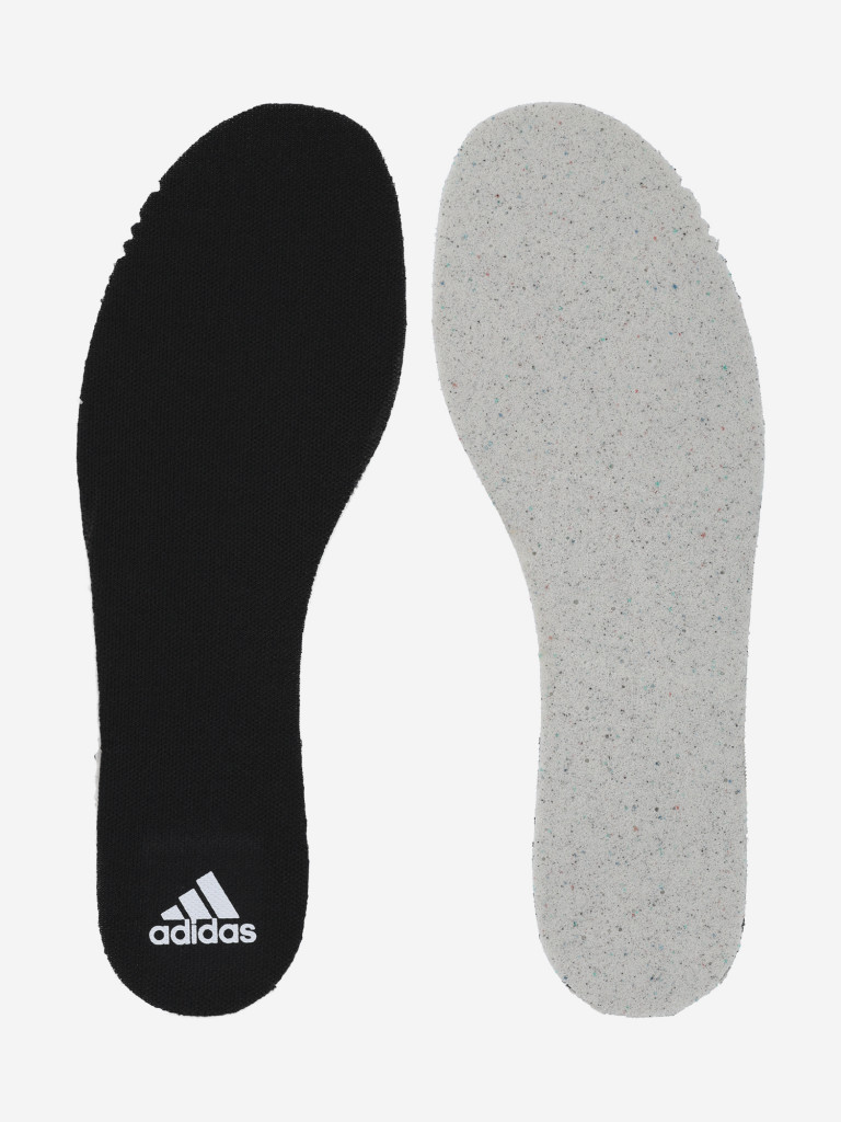 Кроссовки детские adidas Racer Tr23 El K