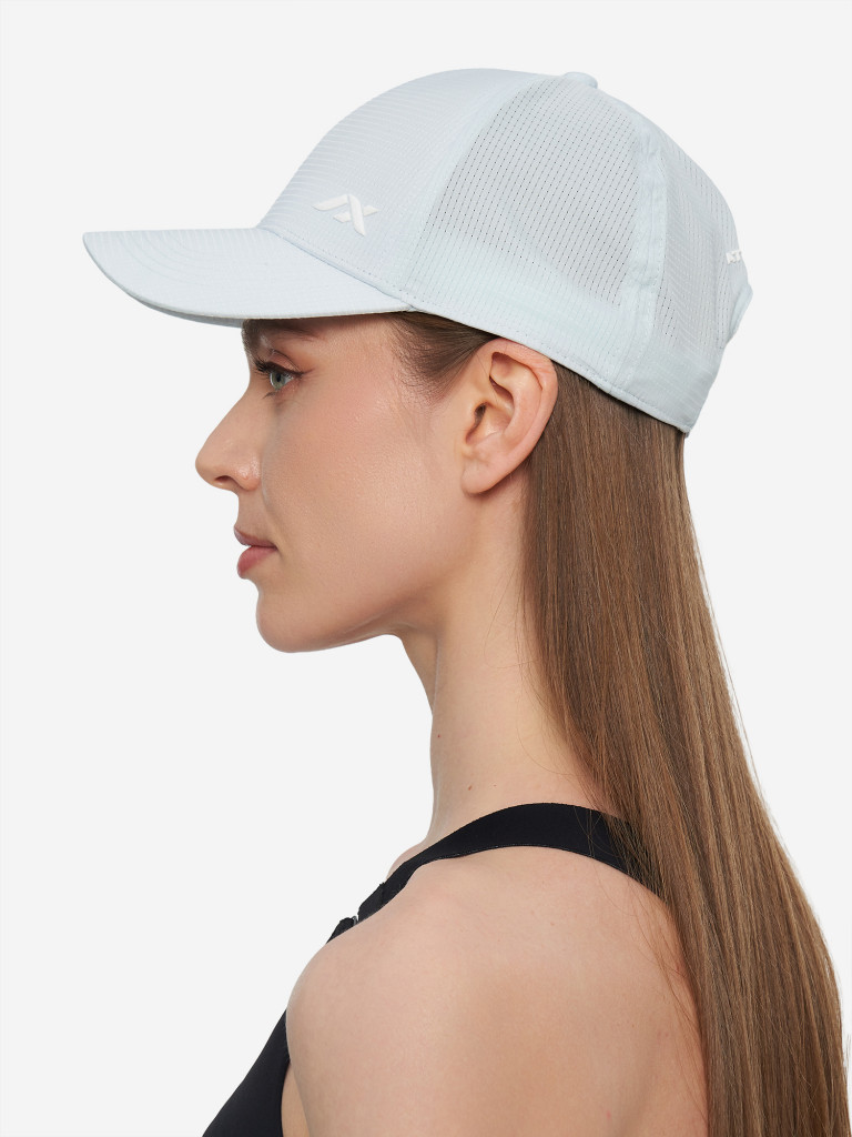 Бейсболка Athlex