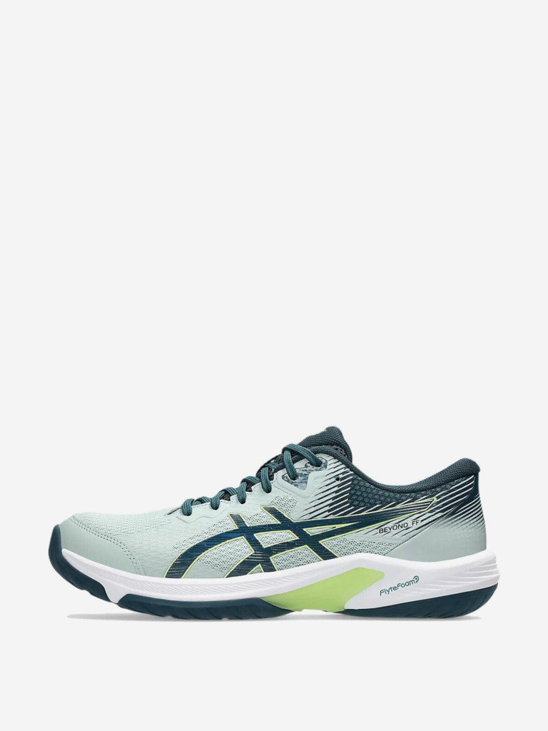 Кроссовки мужские Asics Beyond FF Tennis
