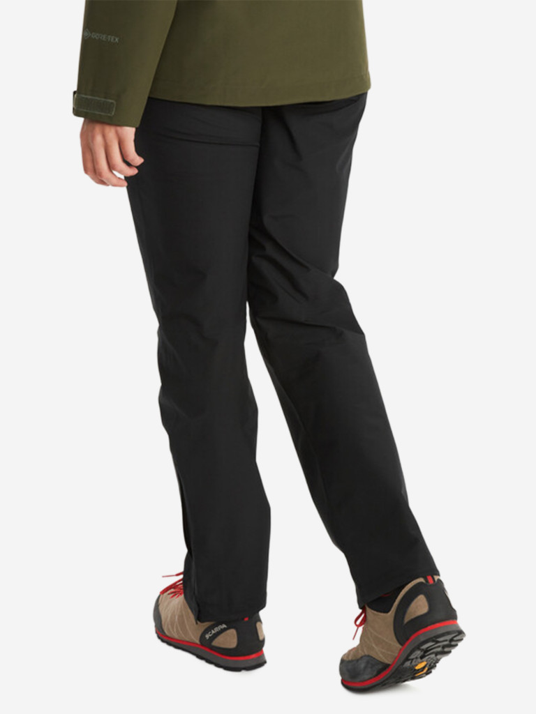 Брюки женские Wm's Minimalist GORE-TEX Pant